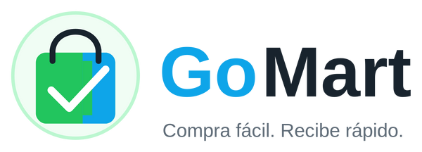 Gomart